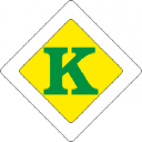 Kociuk sp. z o.o.