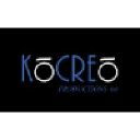 KoCreo Productions Ltd. Co.