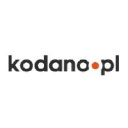 KODANO S.A.