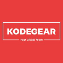 Kodegear Technologies Pvt Ltd
