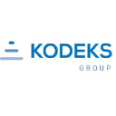 KODEKS Group