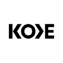 Kode Media
