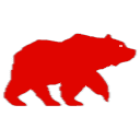 Kodiak Boots