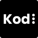 KodKodKod Studio
