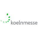 Koelnmesse GmbH