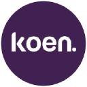 Koen