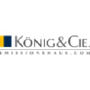 Konig & Cie