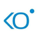 Koenig Solutions Ltd