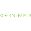 Koerner's Pub