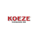 Koeze Company