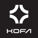 Kofa