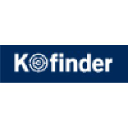 KOfinder Technologies, Inc.
