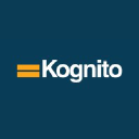 Kognito