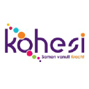 Kohesi