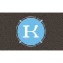 Kohler Law Group
