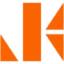 Kohler Architects PC