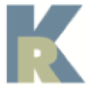 Kohler Ronan, LLC Consulting Engineers