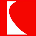 Koike Aronson Inc