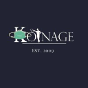 Koinage HR Solutions (P) Ltd.