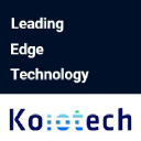 Koiotech