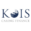 Kois India Investment Advisors Pvt Ltd