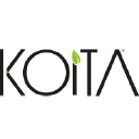 Koita Foods