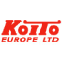 Koito Europe Limited