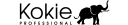 Kokie Cosmetics