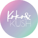 Koko and Kush