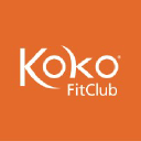 Koko FitClubs