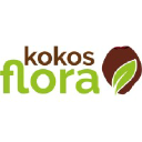 KOKOSFLORA SUBSTRATES