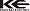 Kokusai Semiconductor Europe GmbH