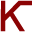 KOLBEN HYDRAULICS LTD.