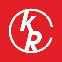 Kolbenring india