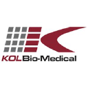 KOL Bio-Medical Instruments, Inc.