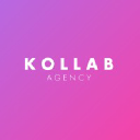 Kollab Agency