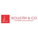 Kolloth & Co