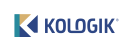 Kologik