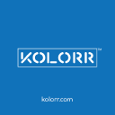 Kolorr