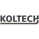 Koltech
