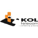 KOL TELECOM SERVICES LLC.