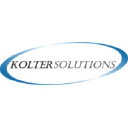 Kolter Solutions