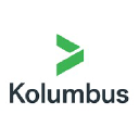 Kolumbus AS