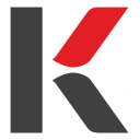 Komako Ltd