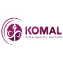 KOMAL INDUSTRIES