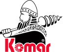Komar Industries Inc