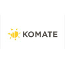 Komate Glass