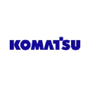 Komatsu Germany GmbH - Mining Division
