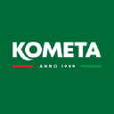Kometa 99 Zrt.