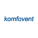 KOMFOVENT